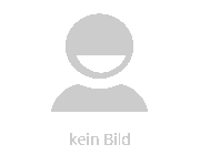 Bild Pfuhl Reinhold
